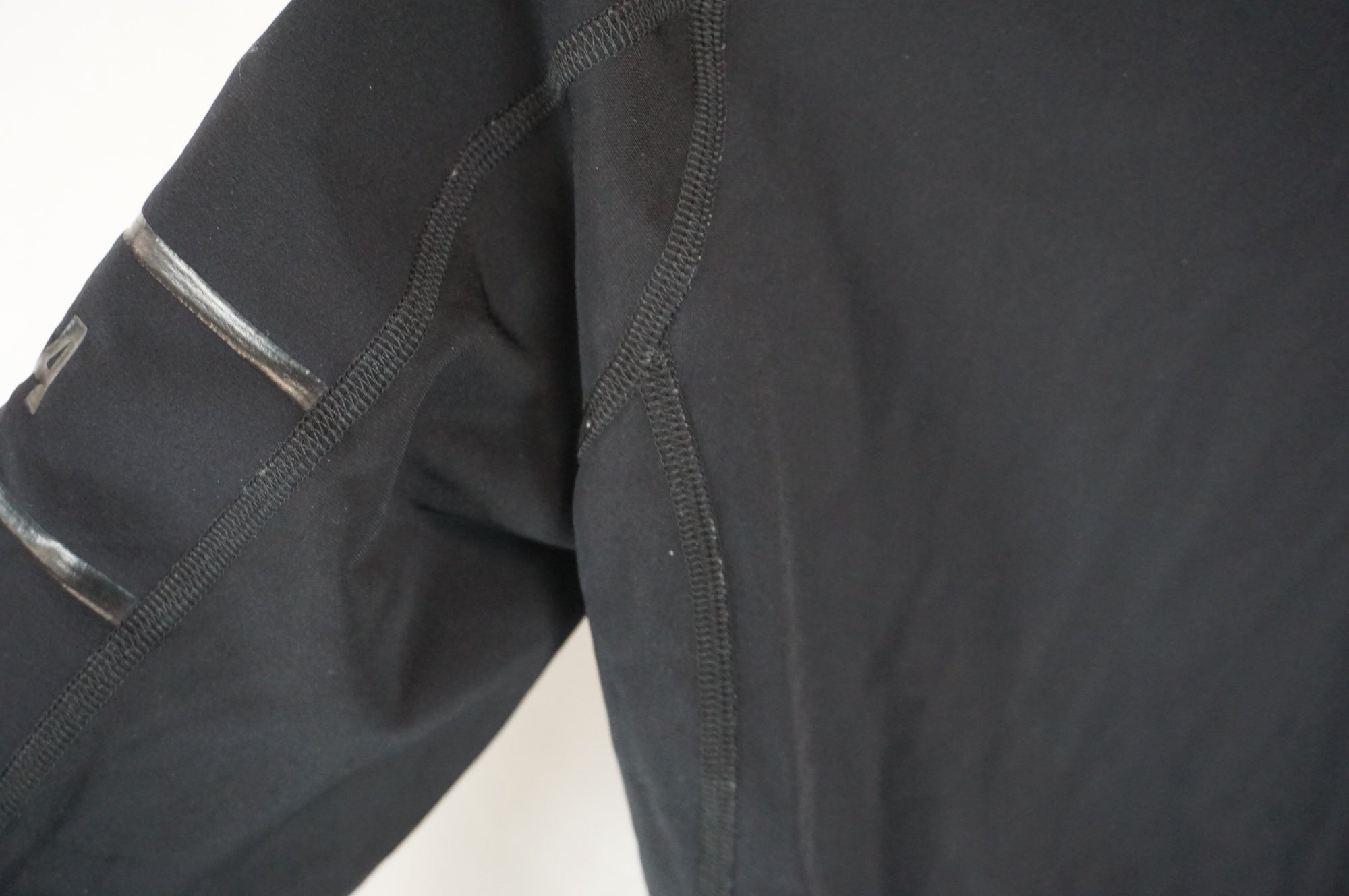 RAPHA 「ラファ」 PROTEAM THERMAL AEROSUIT XSサイズ スキンスーツ / 宇都宮店