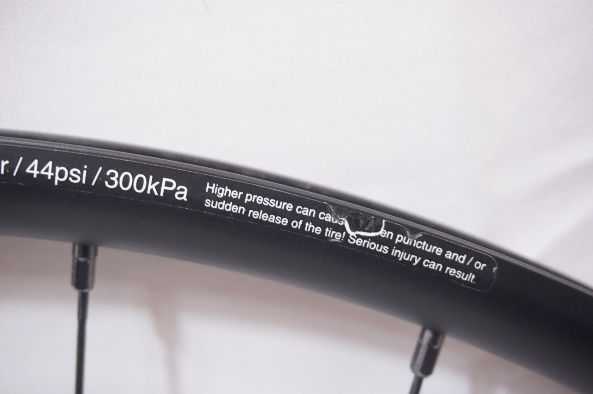 SHIMANO 「シマノ」 DEORE XT WH-M8000 シマノフリー ホイールセット / 世田谷店