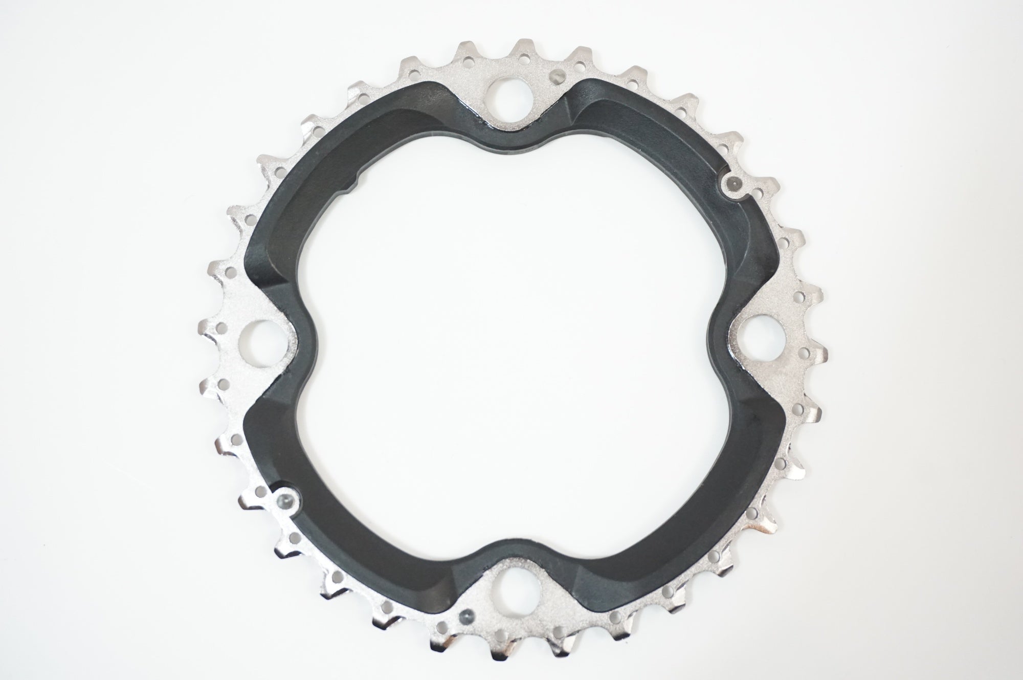 SHIMANO 「シマノ」 FC-M770 10S 32T チェーンリング / 世田谷店