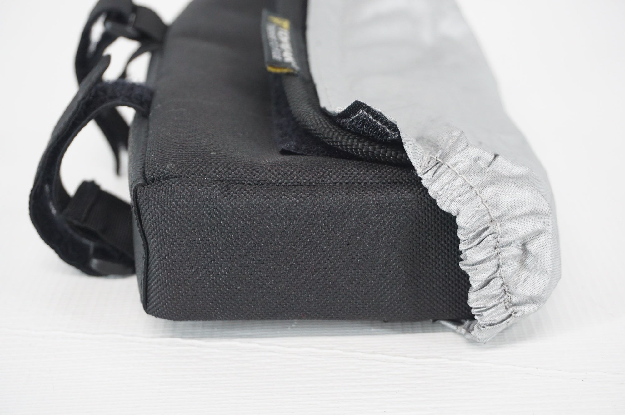 TOPEAK 「トピーク」 トップチューブバッグ / 阪急塚口店