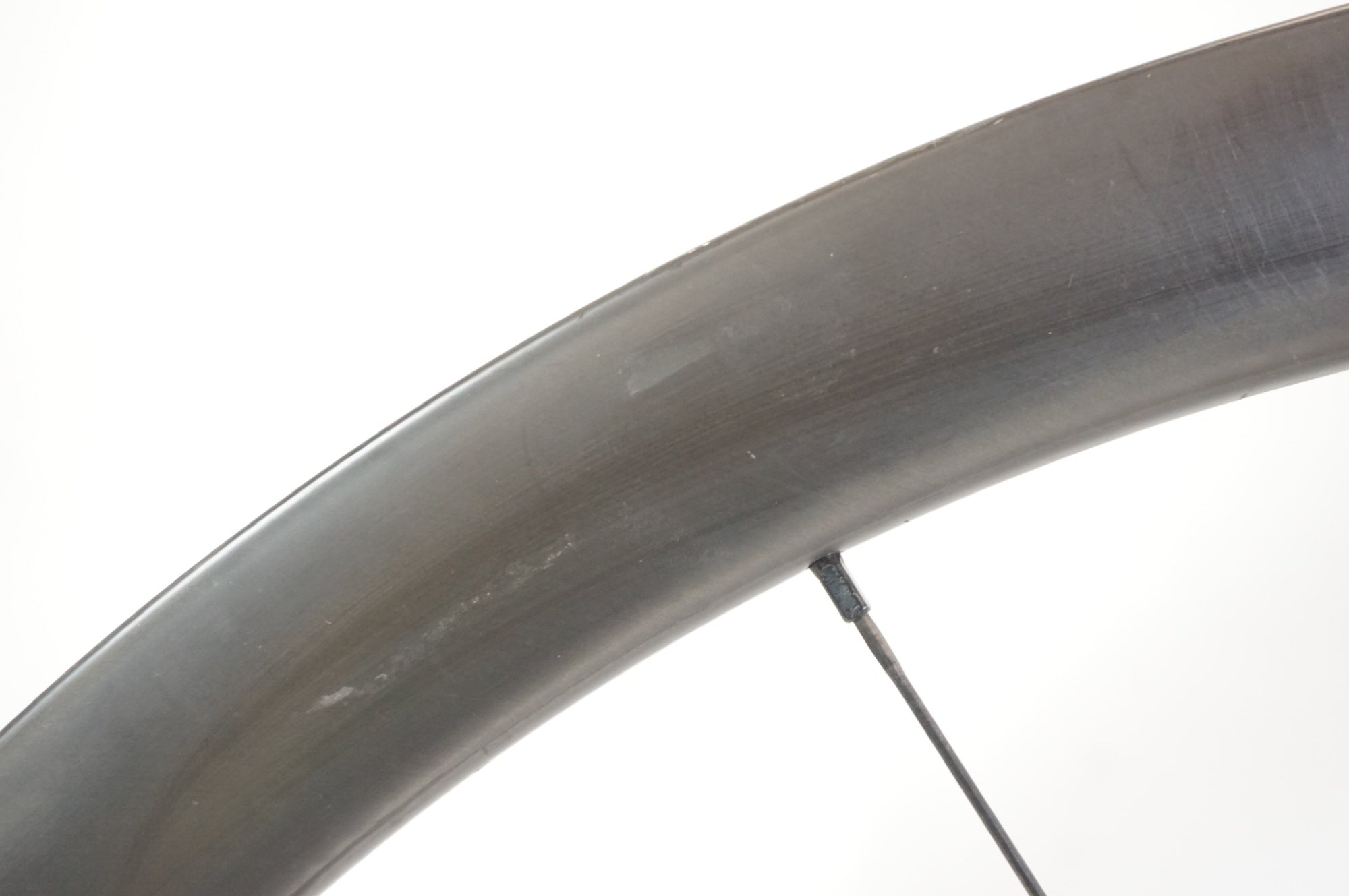 GIANT 「ジャイアント」 SLR2 DISC SHIMANO 11S ホイールセット