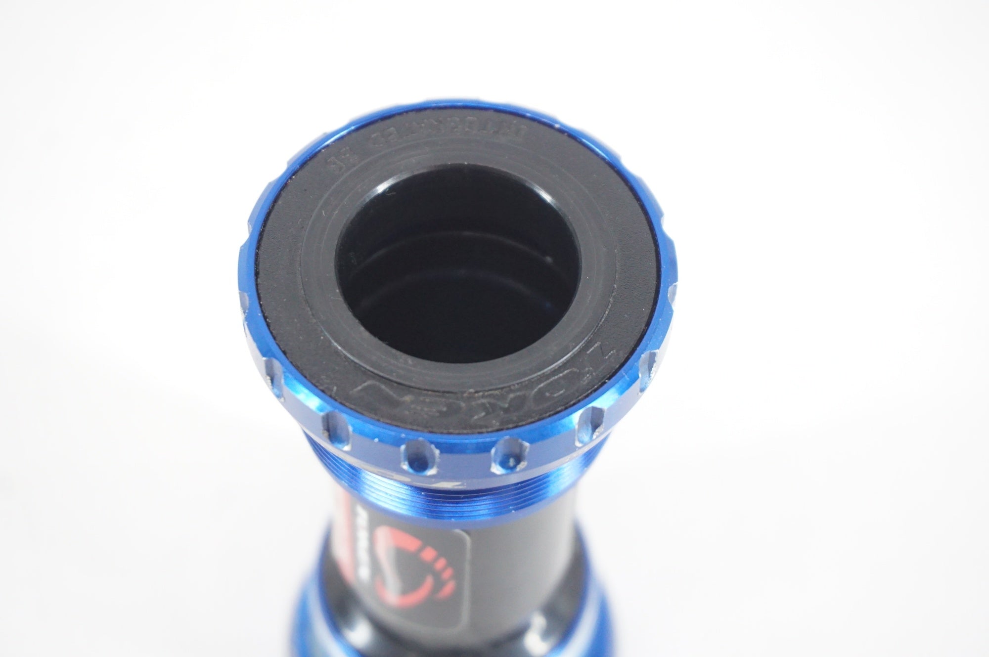 TOKEN 「トーケン」 INTEGRATED EX-TYPE 70mm /36mm×24T