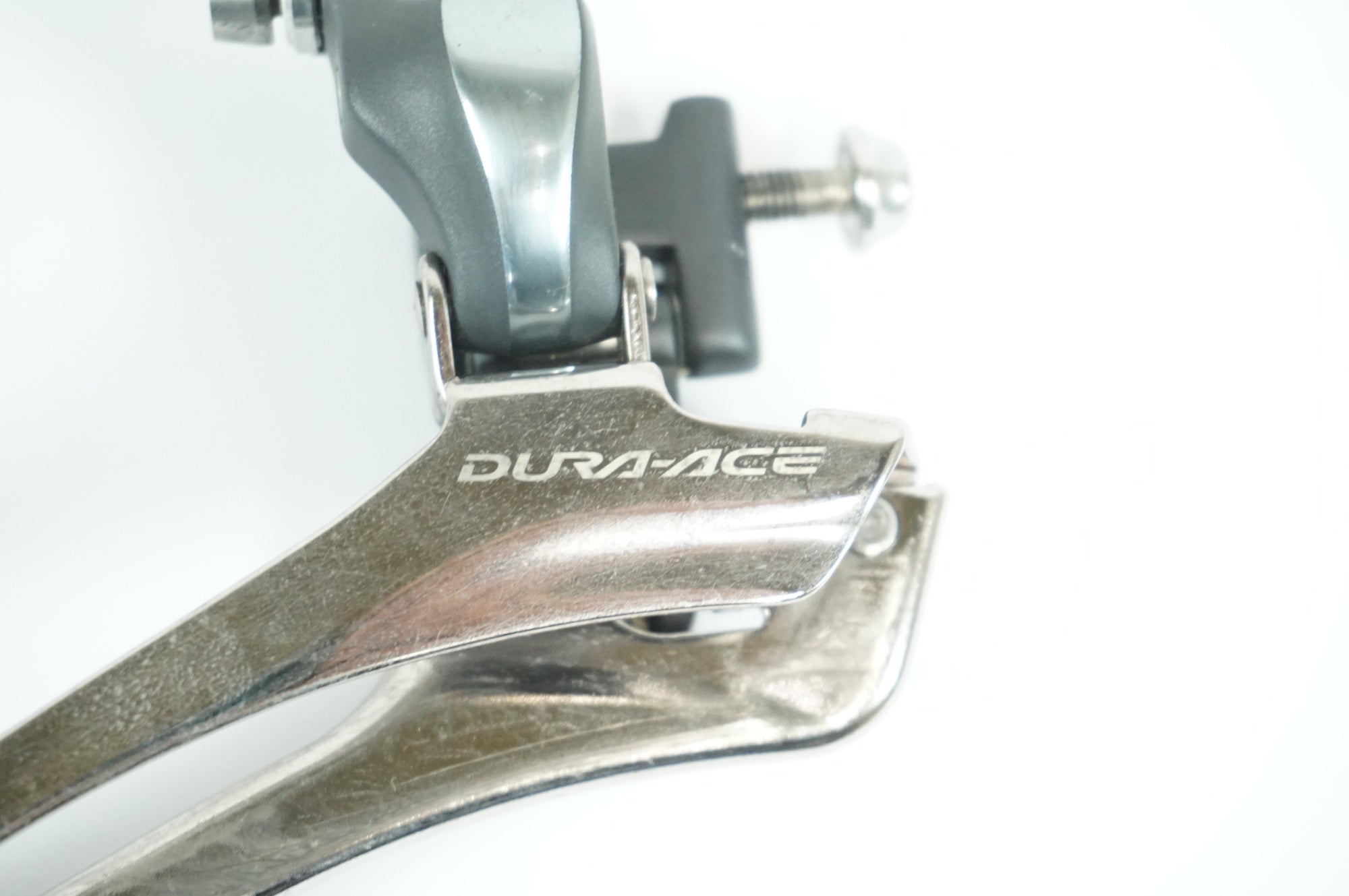 SHIMANO 「シマノ」 DURA-ACE FD-7900 フロントディレイラー / 宇都宮店