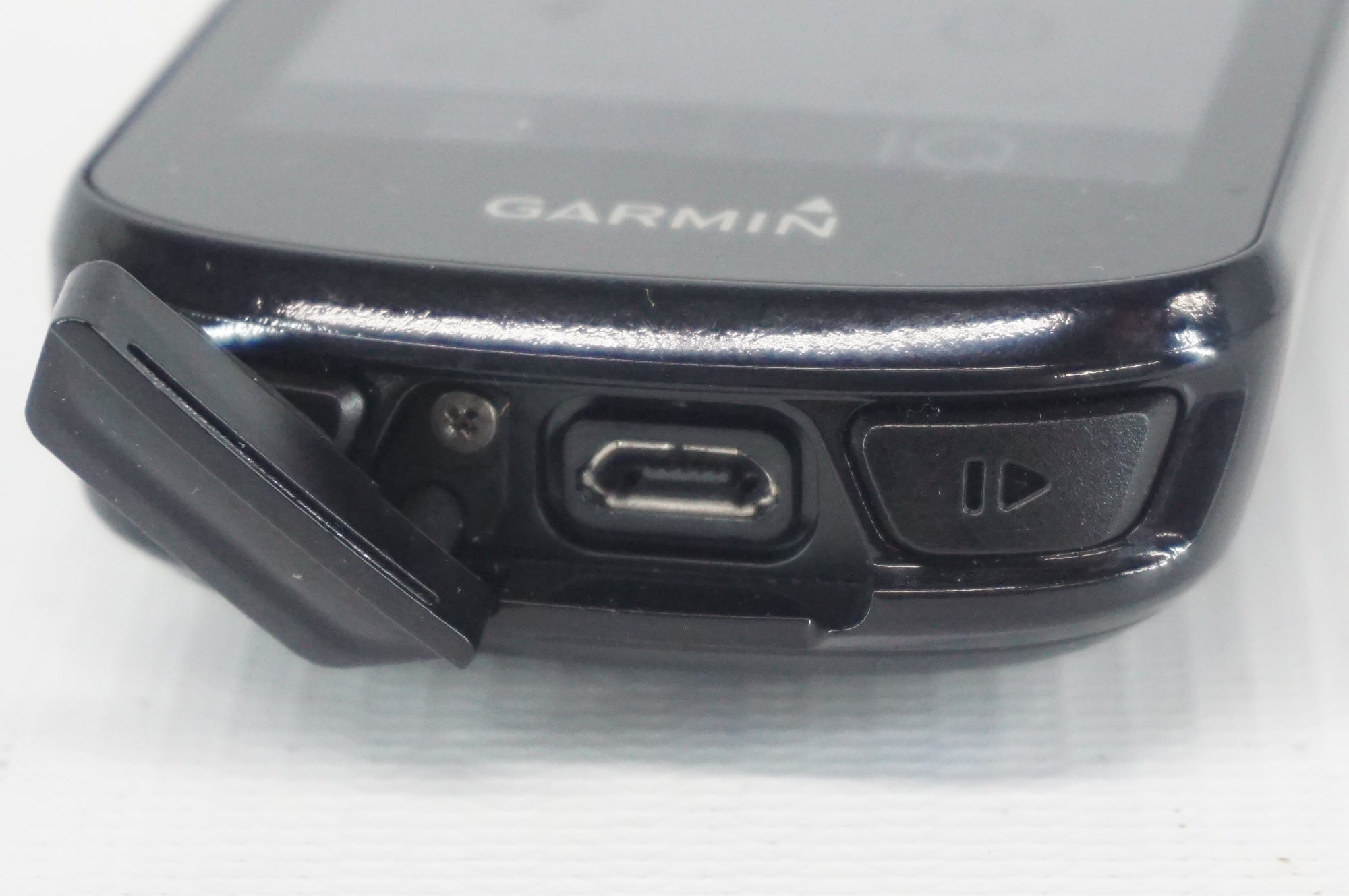 GARMIN 「ガーミン」 EDGE830 サイクルコンピューター / 阪急塚口店