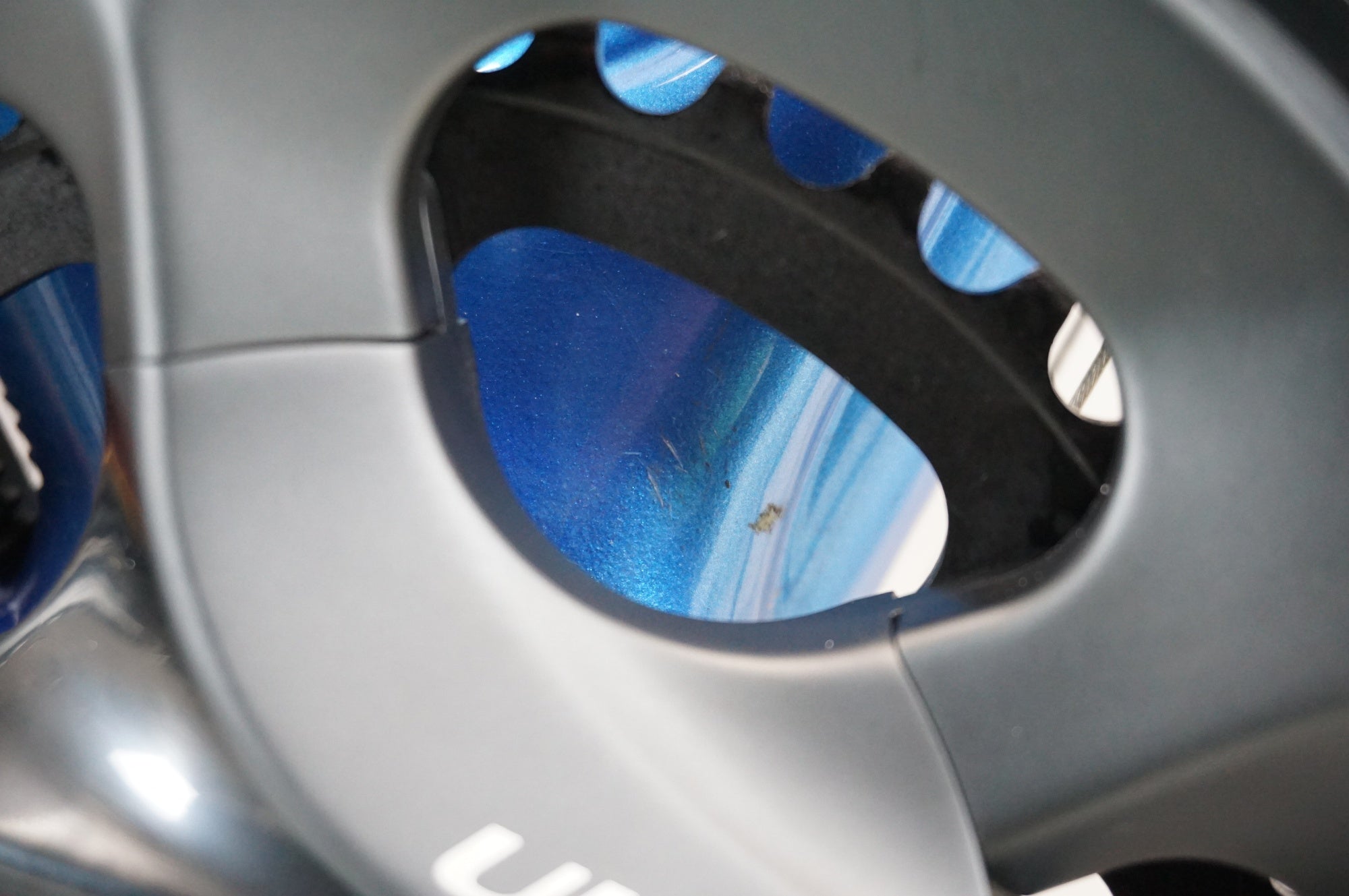 COLNAGO 「コルナゴ」 CLX 2008年頃 ロードバイク カスタム / 宇都宮店