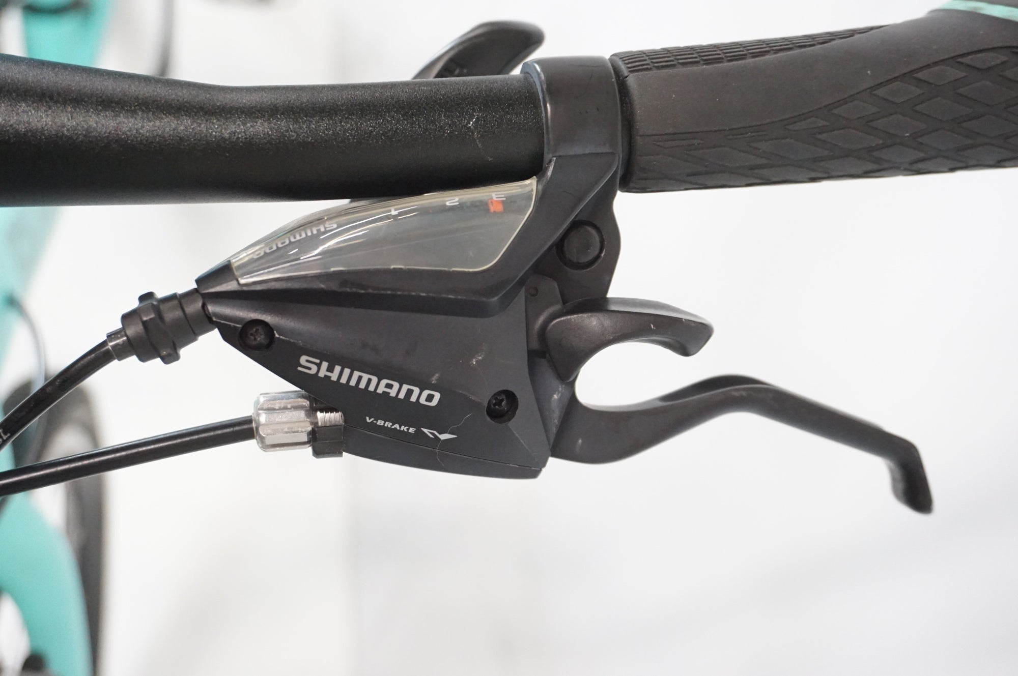 BIANCHI 「ビアンキ」 C SPORT 1 2020-2021年モデル クロスバイク / 宇都宮店
