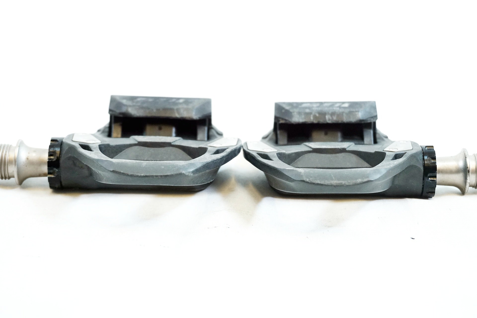 SHIMANO 「シマノ」 105 PD-R7000 ビンディングペダル / 有明ガーデン店