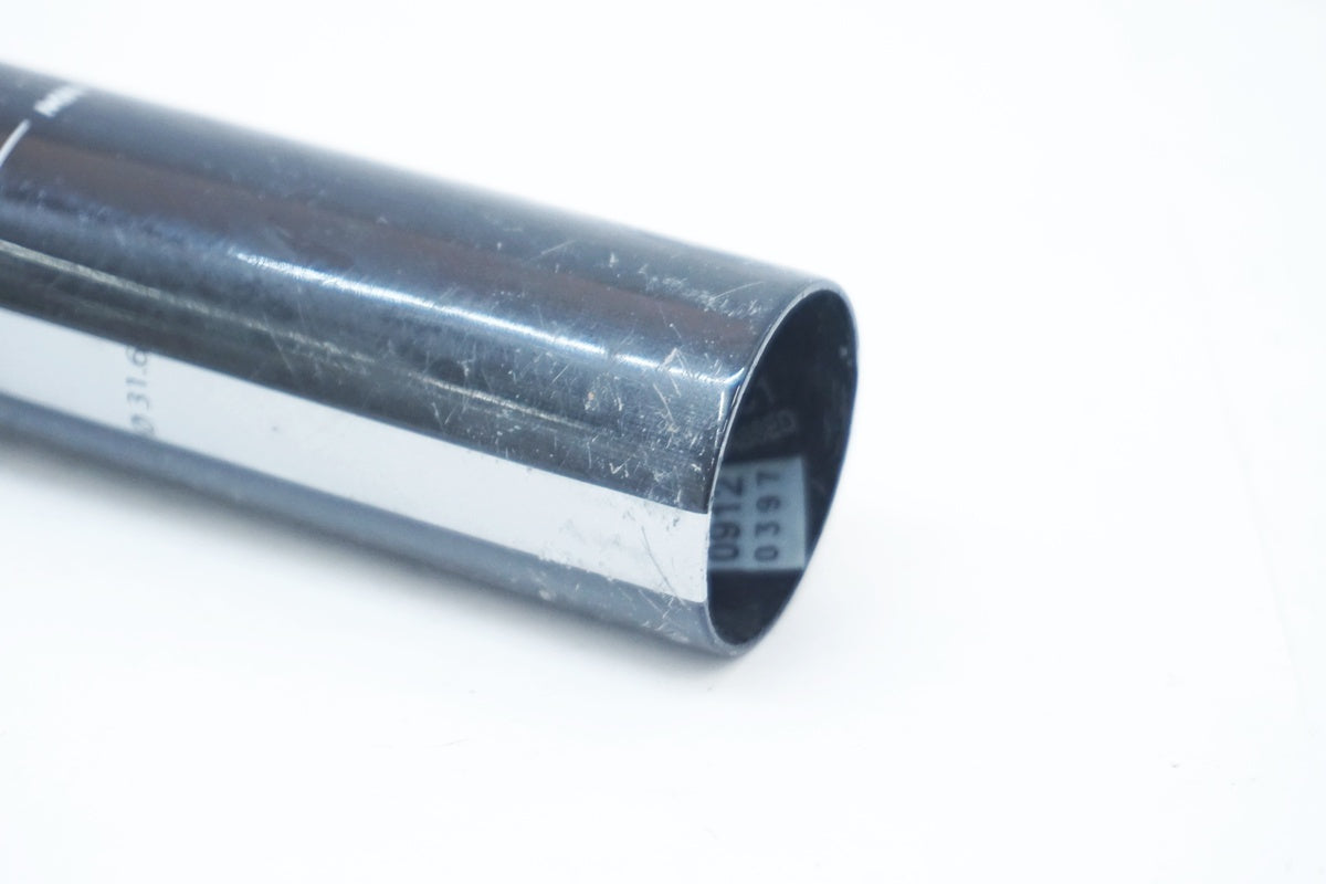 3T 「スリーティー」 DORICO LTD Φ31.6 280mm シートポスト / 大阪美原北インター店