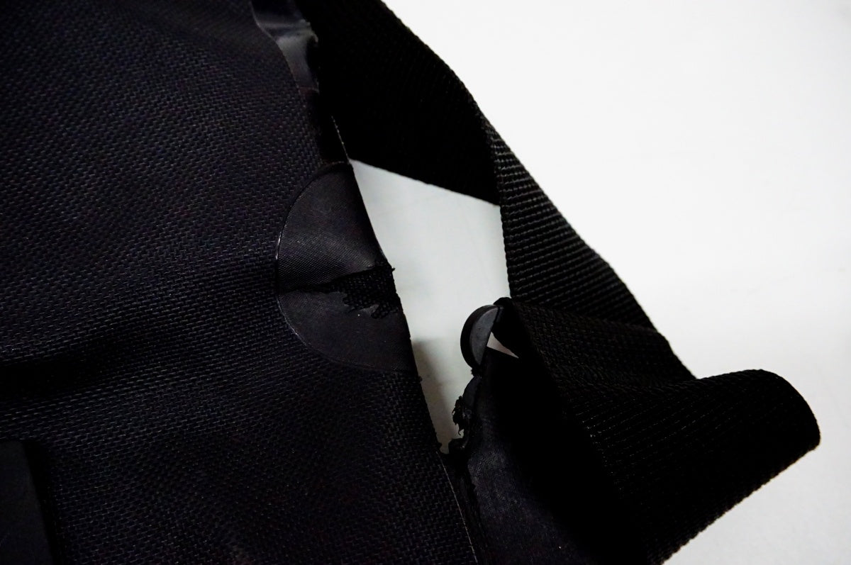 OSTRICH 「オーストリッチ」 シティバイカー QL2.1 / 名古屋大須店