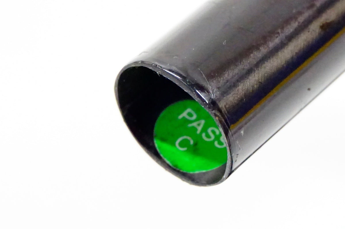 3T 「スリーティー」 AEROTUNDO LTD Φ31.8 400mm ハンドル  / 名古屋大須店