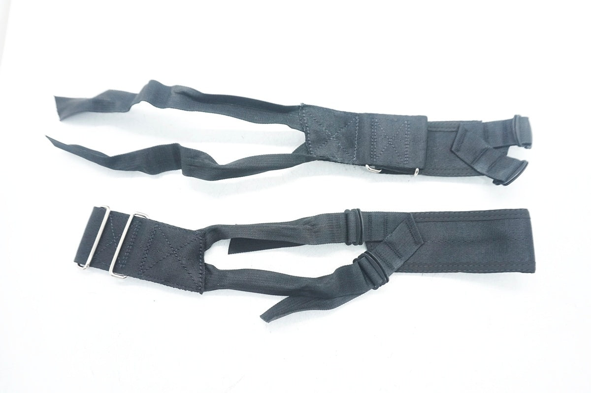 HOLD FAST 「ホールドファースト」 ストラップ / 大阪門真店