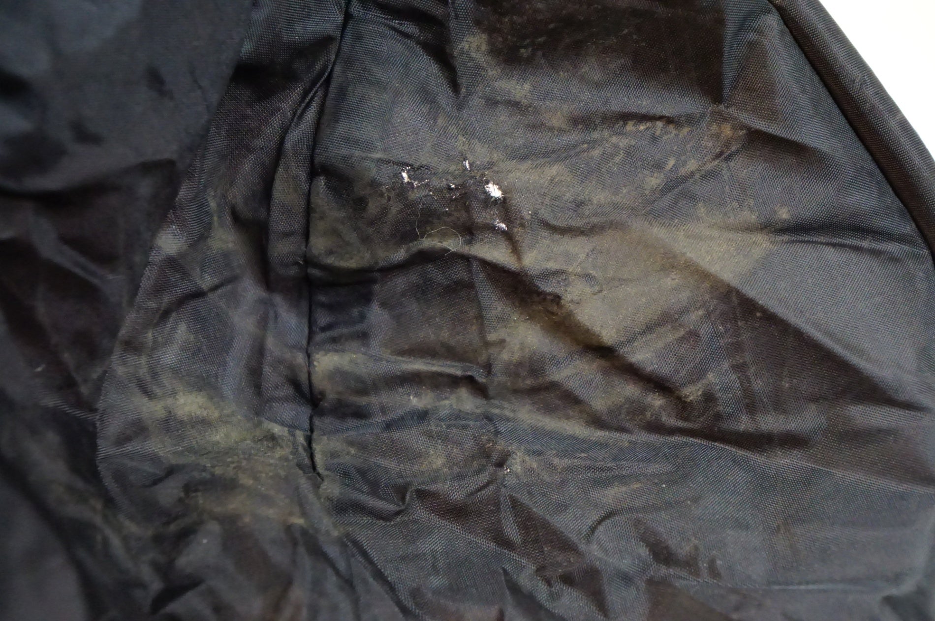 TIOGA 「タイオガ」 FLEX POD 輪行袋 / 熊谷本店