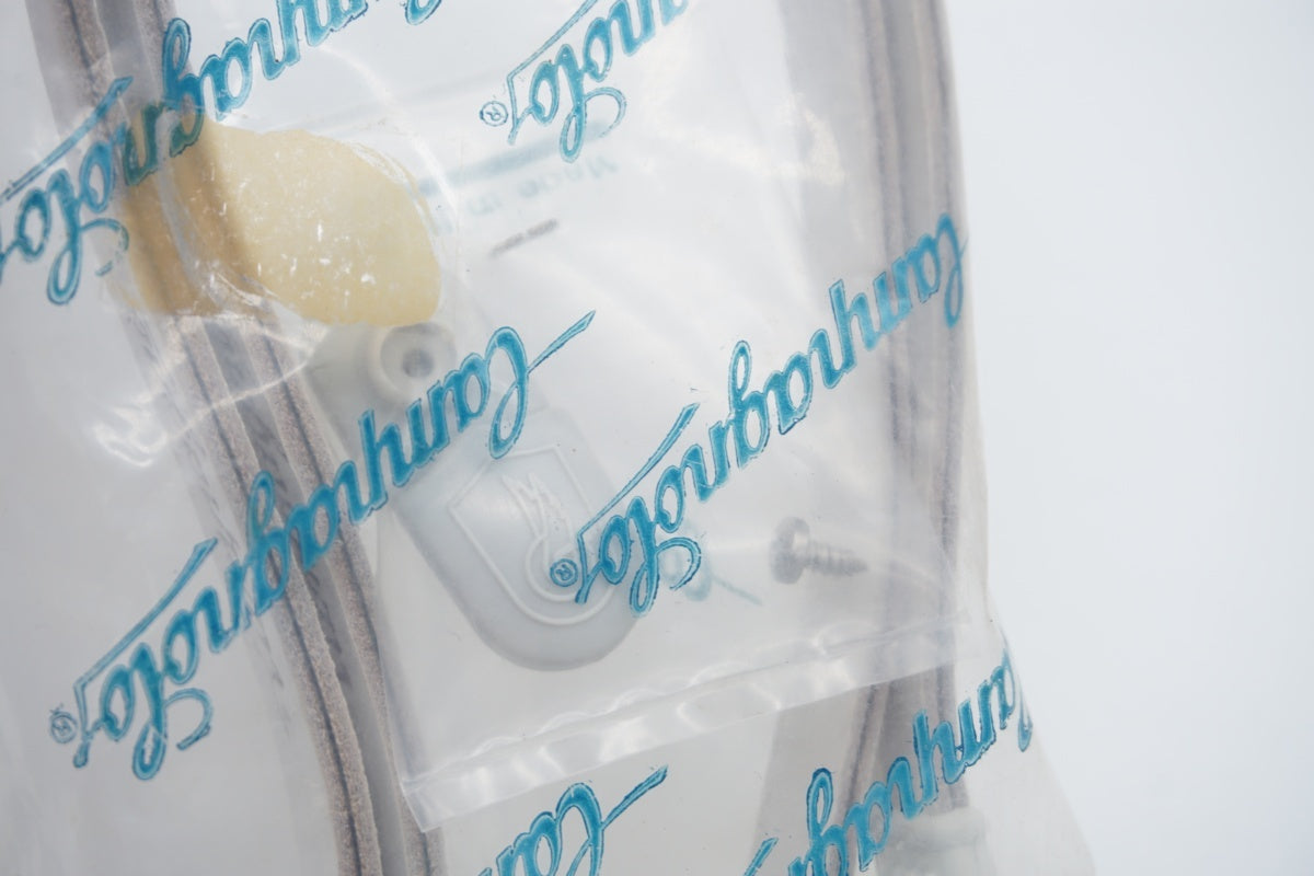 CAMPAGNOLO  「カンパニョーロ」 トゥーストラップ / 滋賀大津店