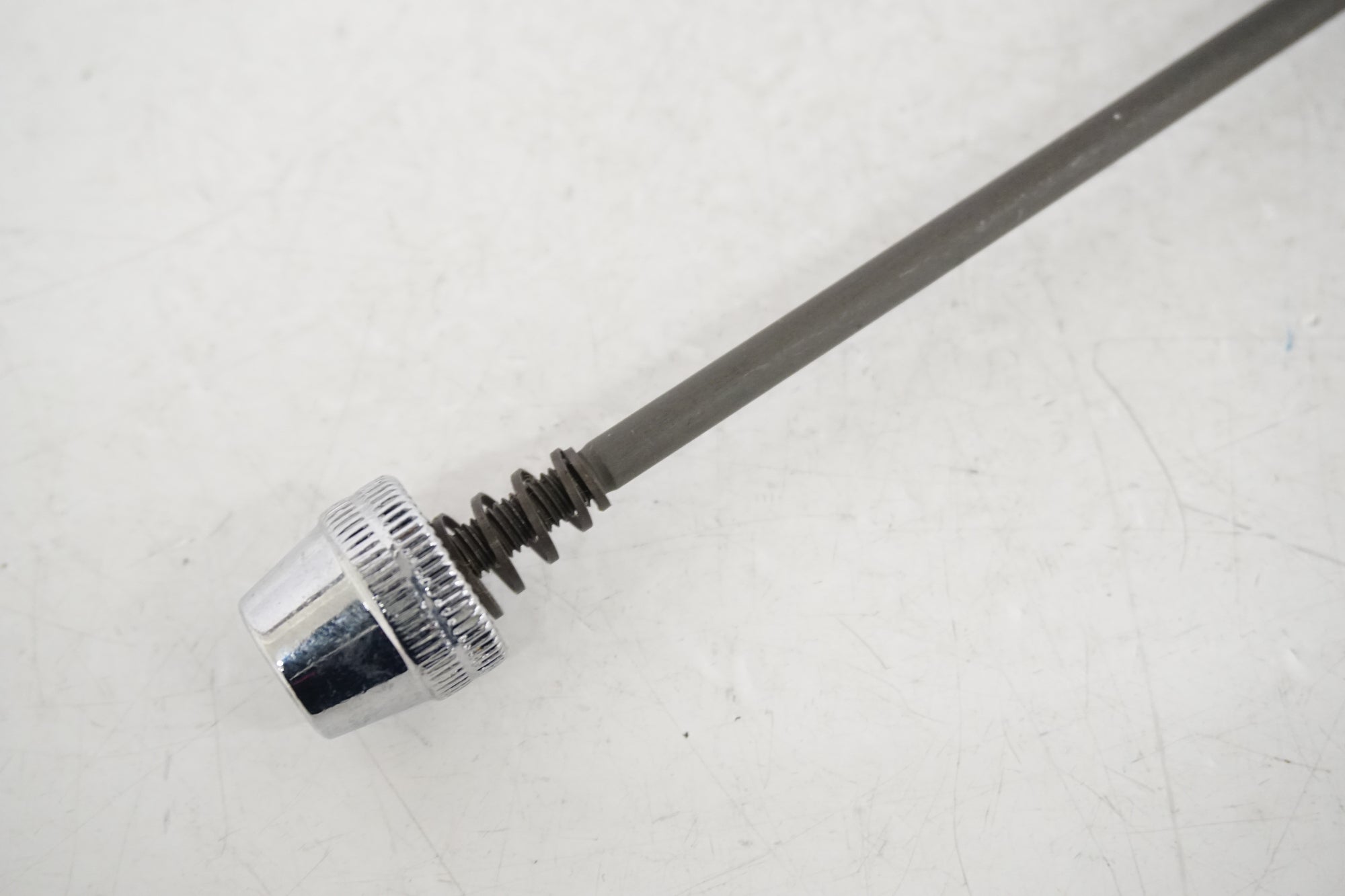 ブランド不明 クイックシャフト / 浜松店