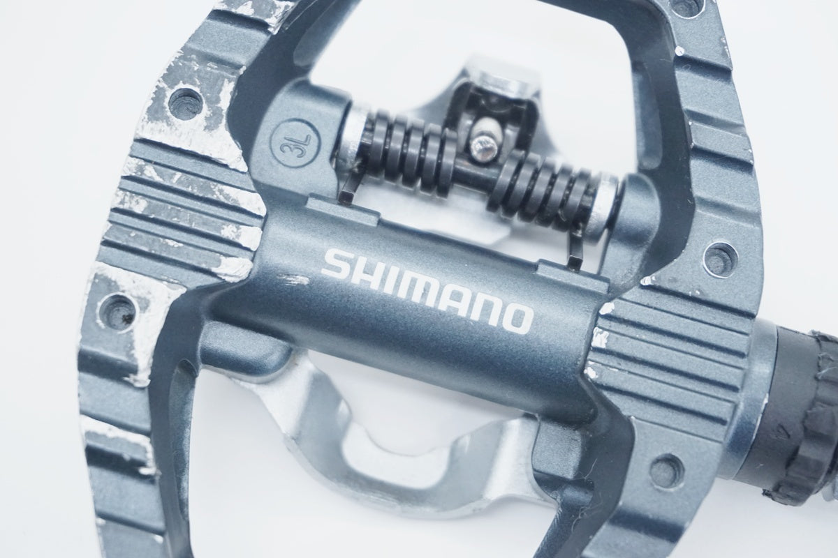 SHIMANO 「シマノ」 PD-EH500 ペダル / 京都八幡店
