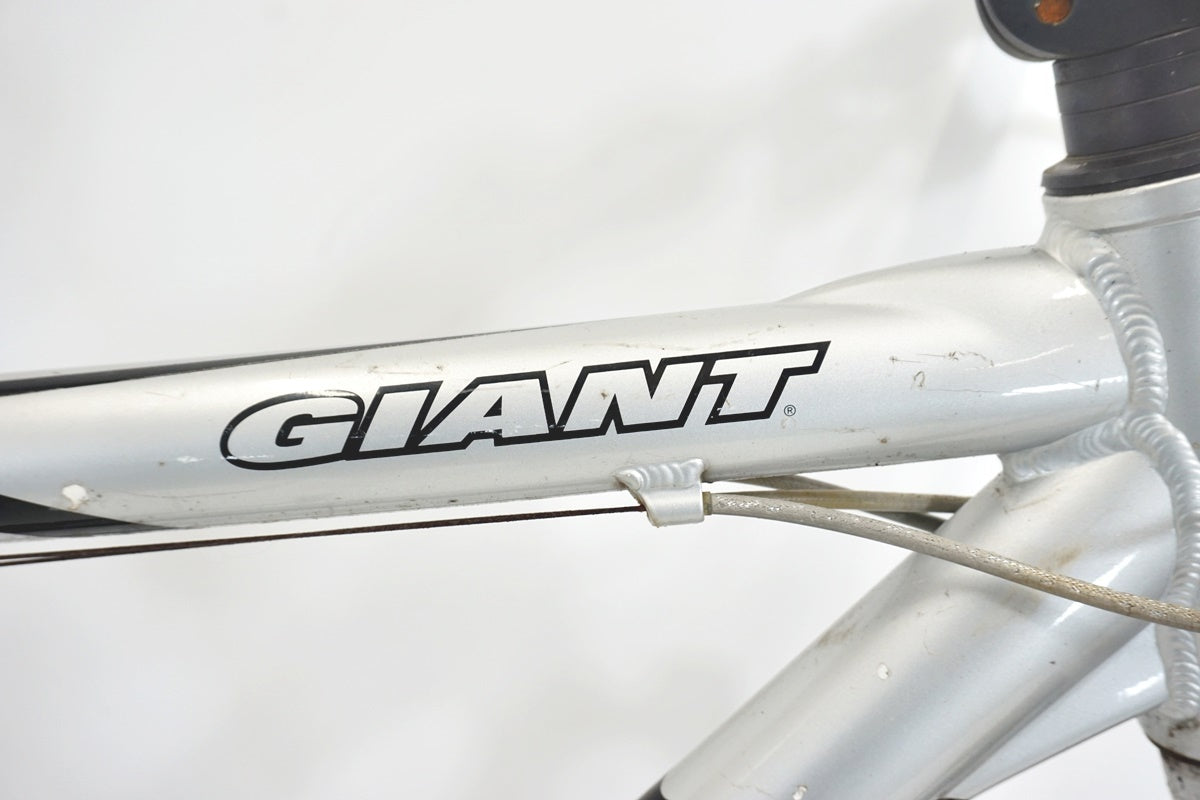 GIANT 「ジャイアント」 XTC 840 2004年頃 マウンテンバイク / 東京商品化センター