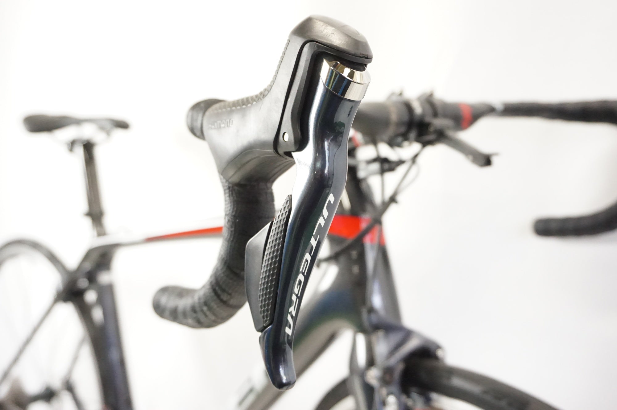 TREK 「トレック」 EMONDA SL 7 2018年モデル ロードバイク / 宇都宮店