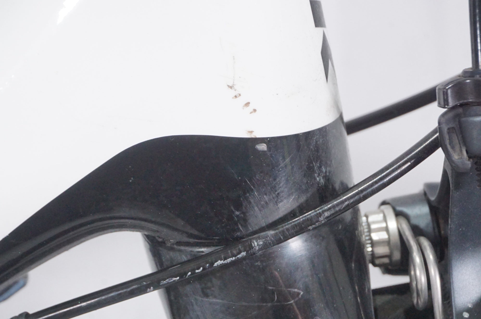 TREK 「トレック」 MADONE4.7 2012年モデル ロードバイク/ AKIBA店