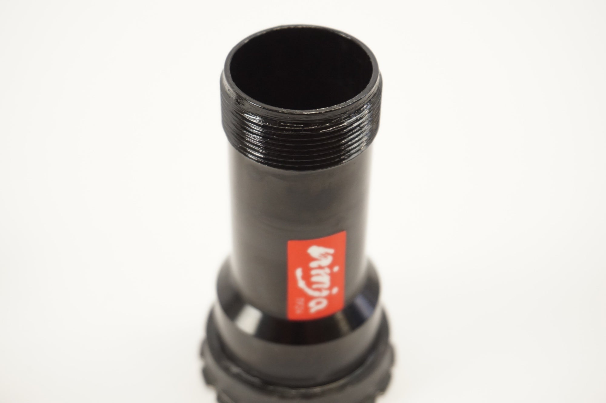TOKEN Ninja ボトムブラケット 新古品 TOKEN 「トーケン」 NINJA TF24 ボトムブラケット / 宇都宮店