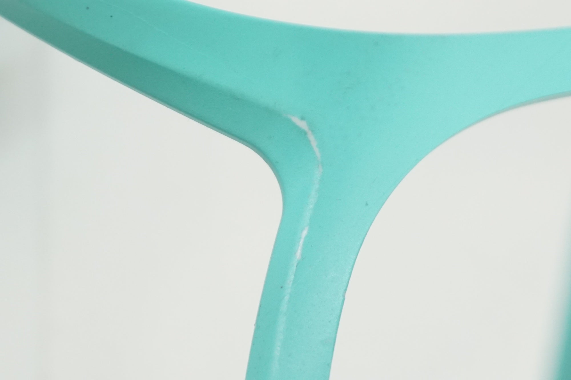 BIANCHI 「ビアンキ」 ボトルケージセット / 福岡店