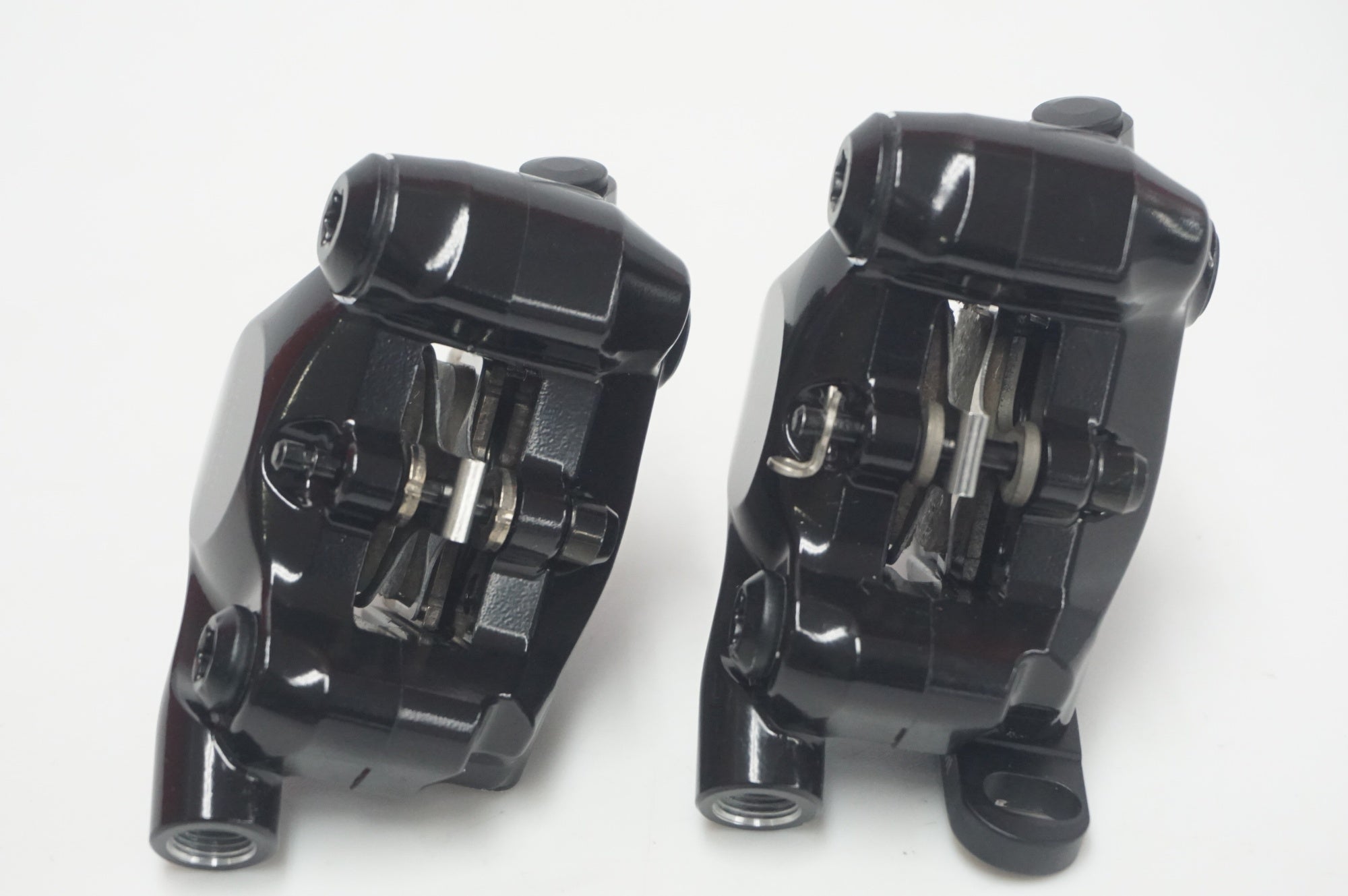 SHIMANO 「シマノ」 105 BR-R7170 ブレーキキャリパーセット / 福岡店