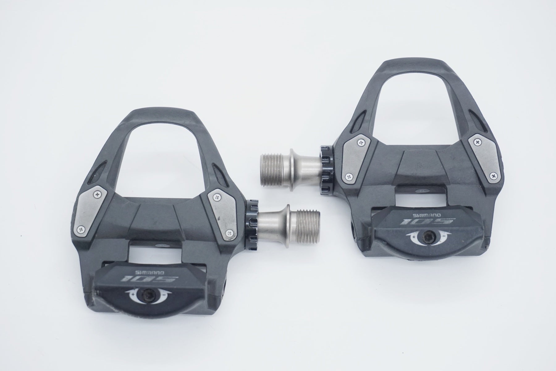 SHIMANO 「シマノ」 105 PD-R7000 ペダル / 京都八幡店