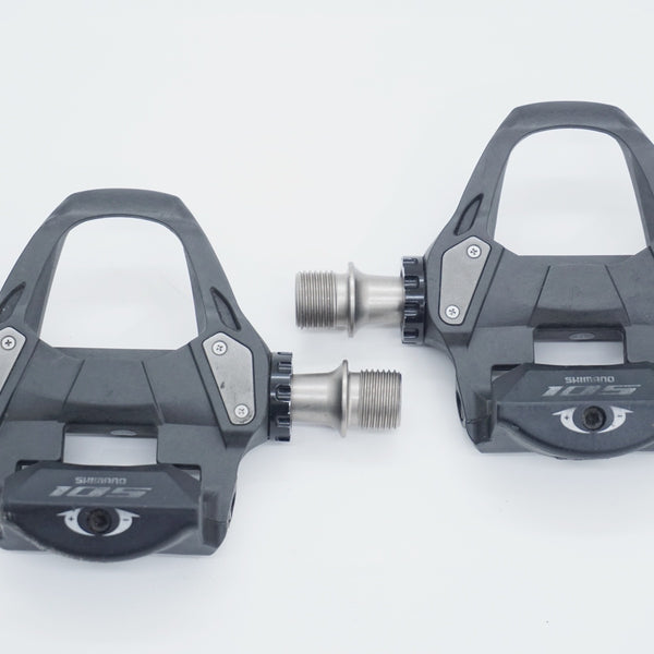 SHIMANO 「シマノ」 105 PD-R7000 ペダル / 京都八幡店 ｜ バイチャリ