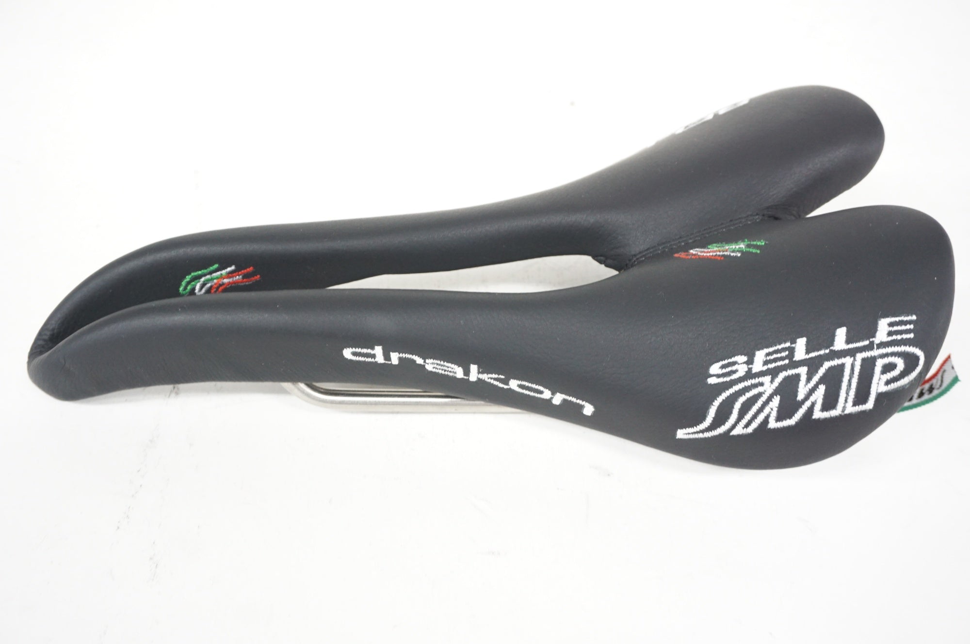 SELLE SMP 「セラ エスエムピー」 DRAKON サドル / 阪急塚口店