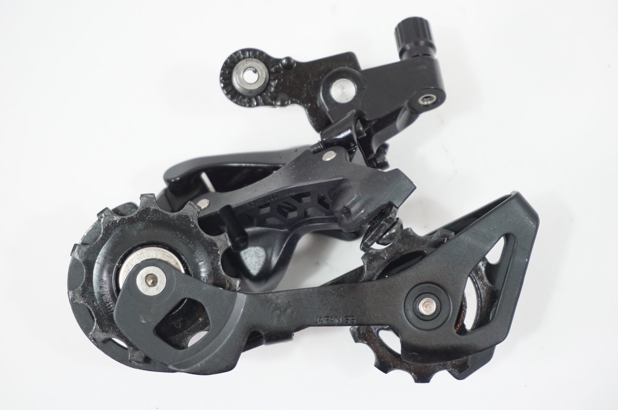 SHIMANO 「シマノ」 105 RD-R7000 リアディレイラー / 世田谷店