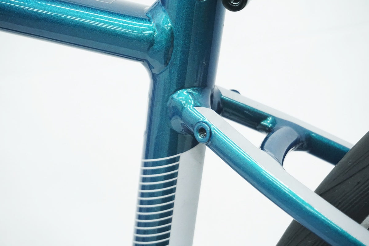 CANNONDALE 「キャノンデール」 QUICK4 2025年モデル クロスバイク/ 大阪美原北インター店