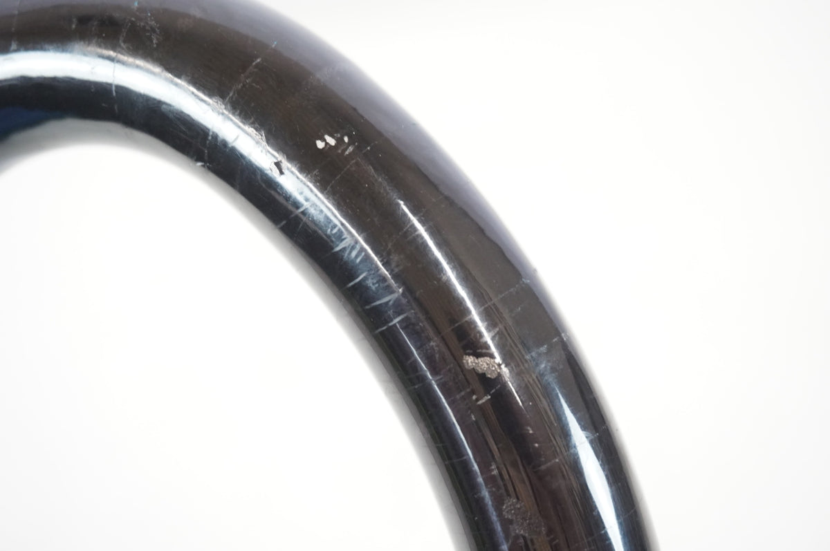ITM 「アイティーエム」 TRIANGO WING φ31.8 380mm ハンドル / 宇都宮店