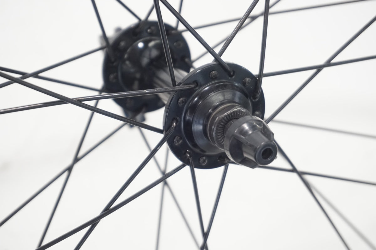 MERIDA 「メリダ」 COMP SL SHIMANO11速 ホイールセット / 滋賀大津店