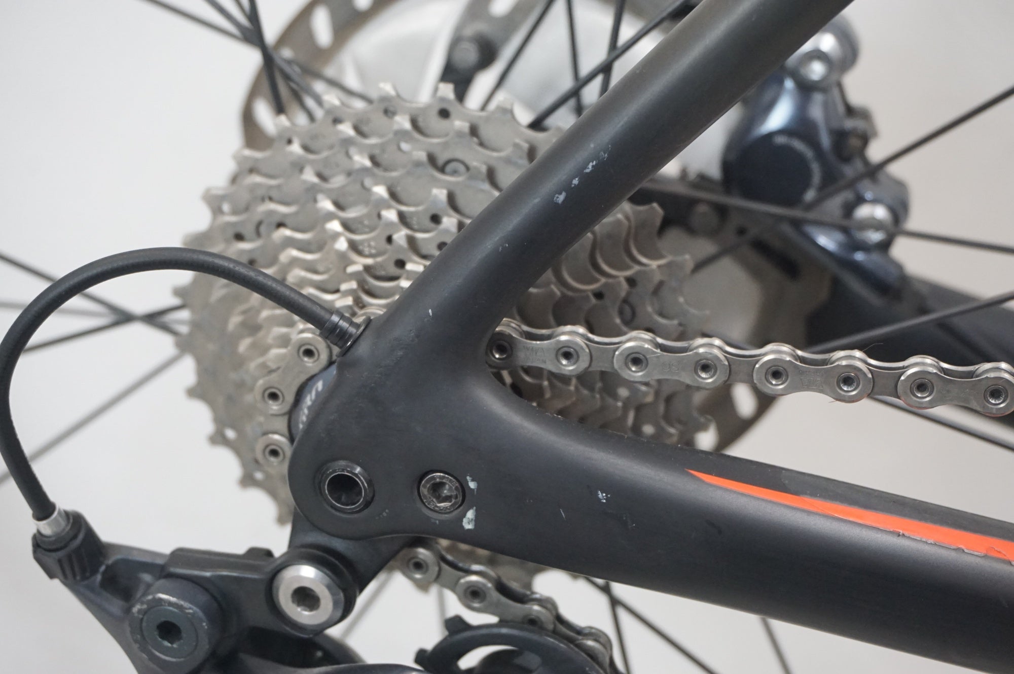 SPECIALIZED 「スペシャライズド」 ROUBAIX COMP 2019年モデル ロードバイク / 福岡店