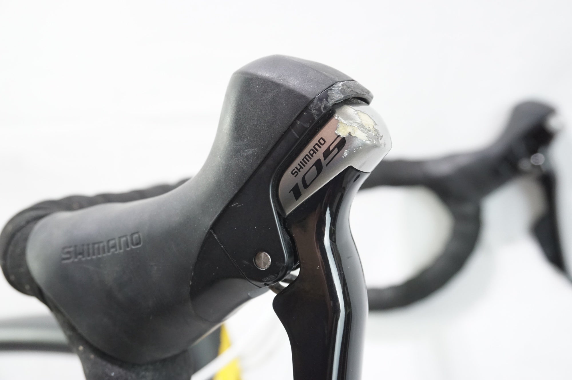 SPECIALIZED 「スペシャライズド」 TARMAC SL4 ELITE 2015年モデル ロードバイク / 中目黒店