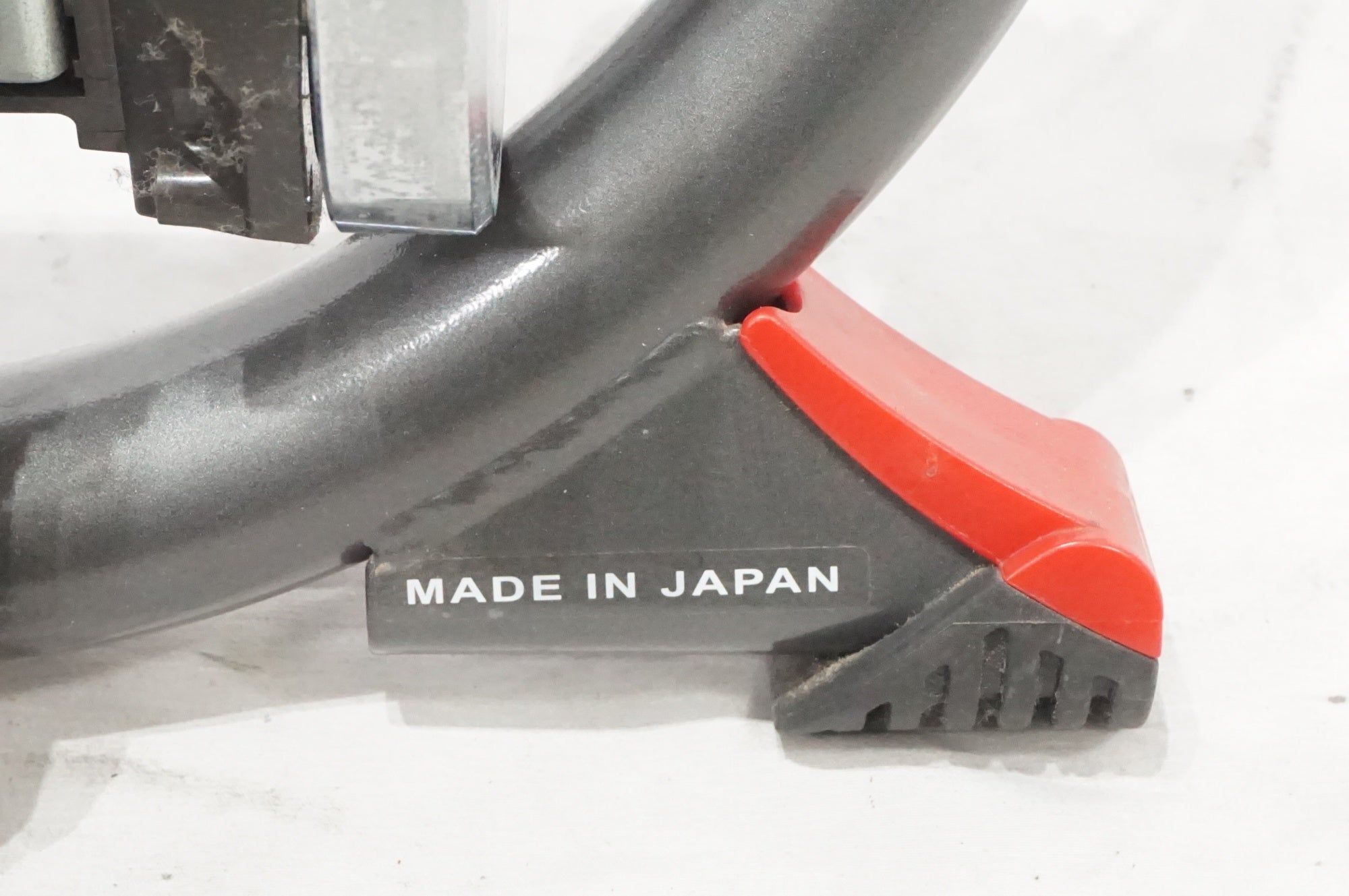 MINOURA 「ミノウラ」 V130 サイクルトレーナー / AKIBA店