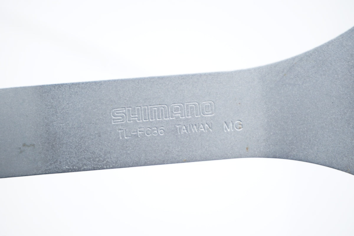 SHIMANO 「シマノ」 TL-FC36 アダプター取付工具 / 滋賀大津店