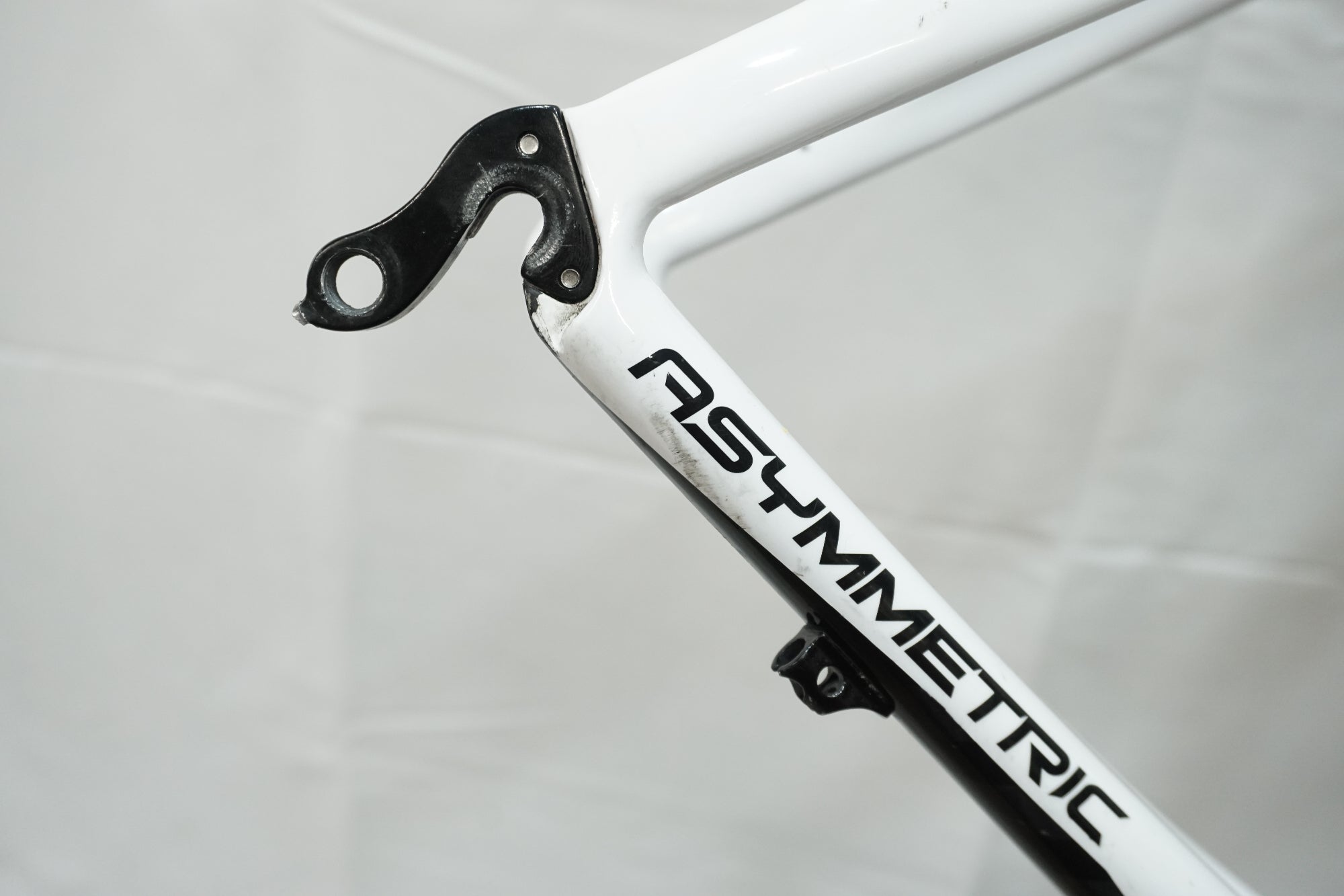 PINARELLO FPDUE フレーム ハンドル ステム シートポスト サドル ジャンク PINARELLO 「ピナレロ」 FP DUE 2012年モデル フレームセット