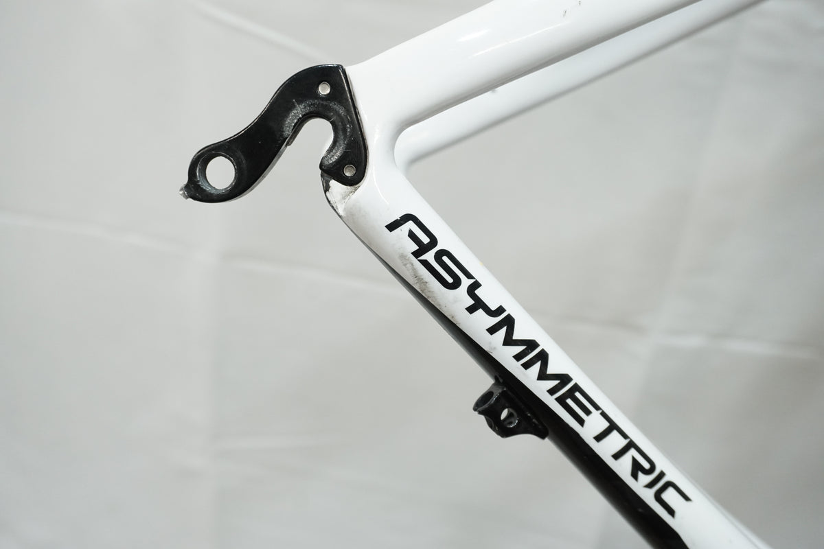 ジャンク PINARELLO 「ピナレロ」 FP DUE 2012年モデル フレームセット / 大宮店
