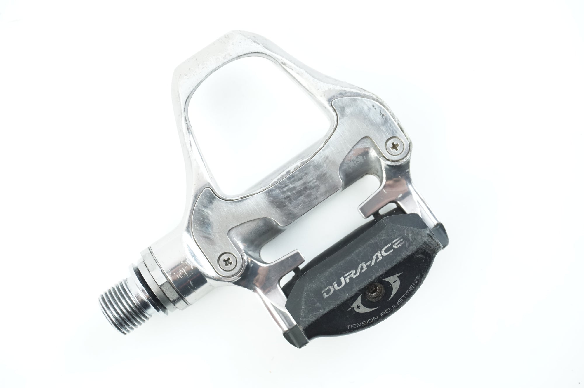 SHIMANO 「シマノ」 DURA-ACE PD-7810 ペダル / 中目黒店