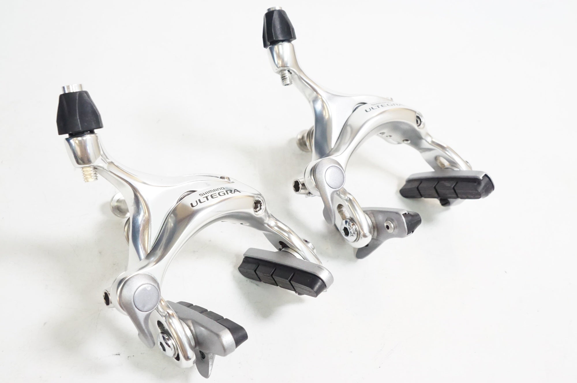 SHIMANO 「シマノ」 ULTEGRA BR-6600 キャリパーブレーキセット / 熊谷本店