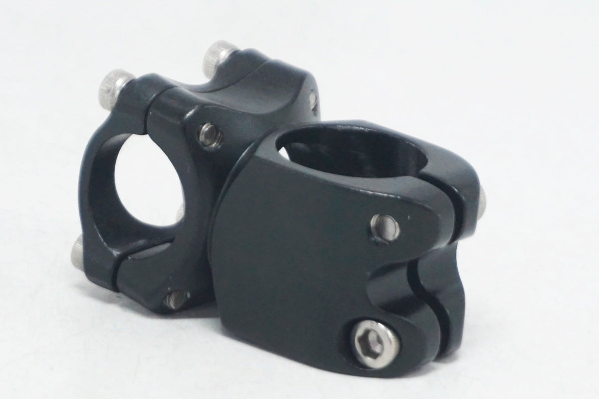 ブランド不明 Φ25.4 45mm ステム / 大阪門真店
