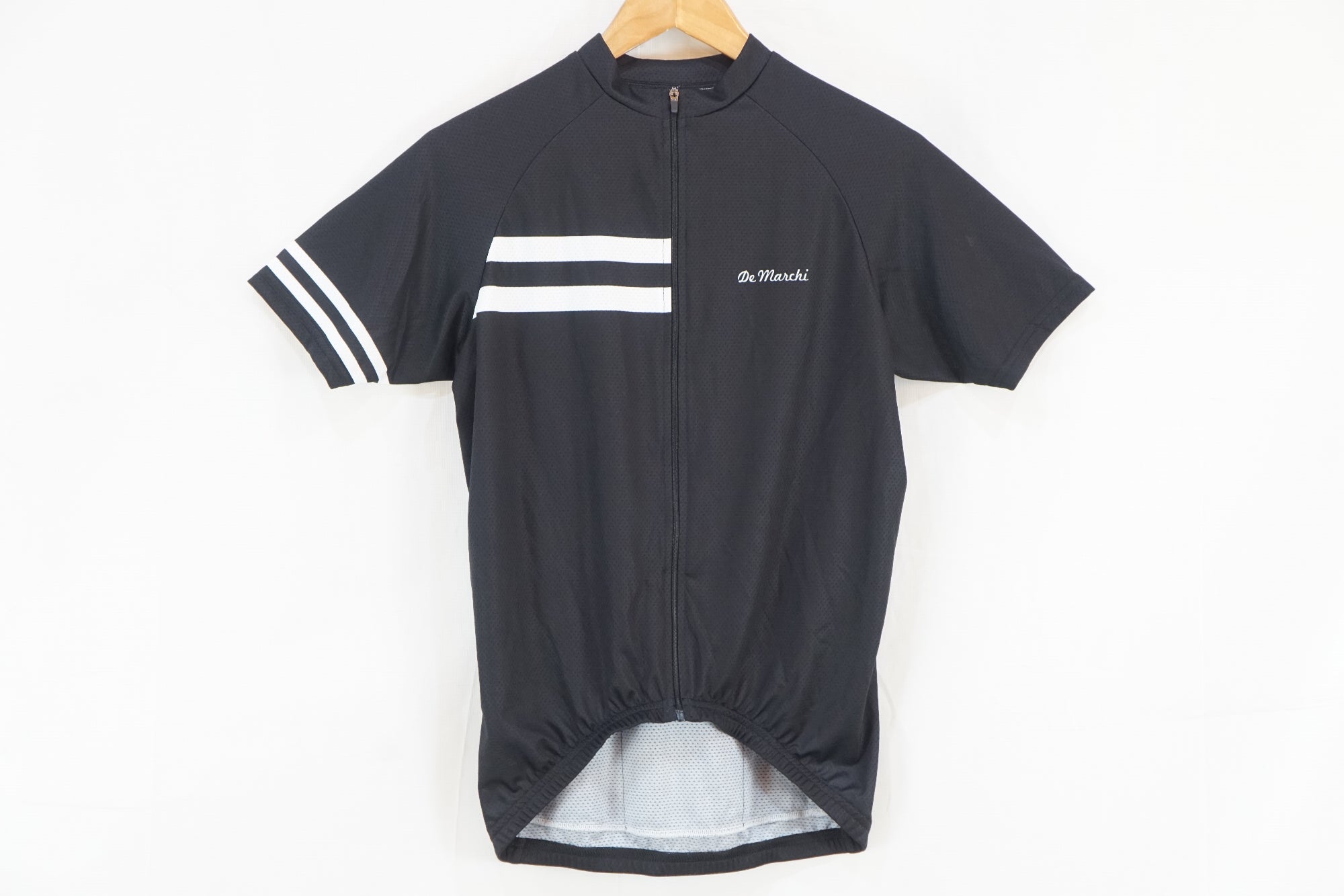 DE MARCHI 「デマルキ」 Sサイズ ジャージ / バイチャリ浦和ベース