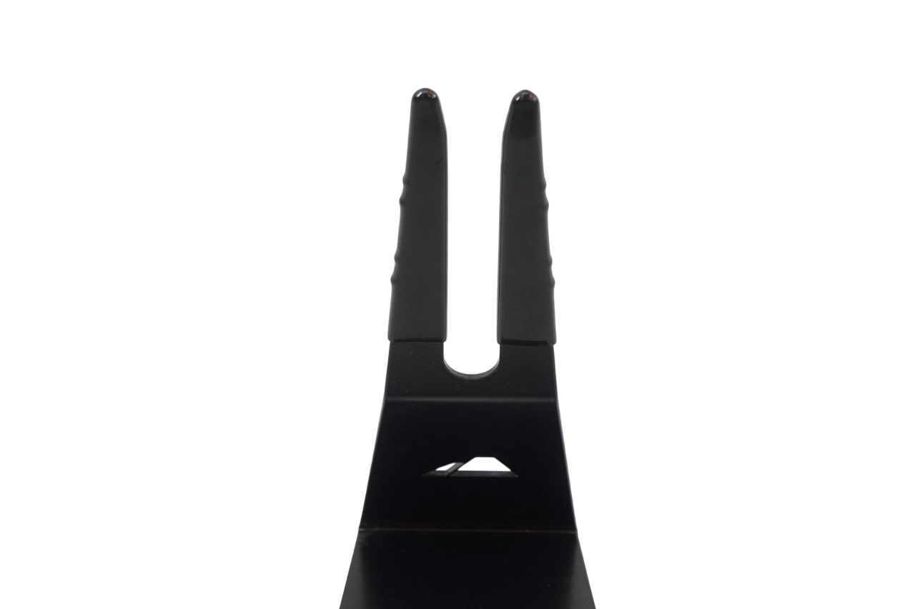 CANYON 「キャニオン」 ディスプレイスタンド / バイチャリ浦和ベース