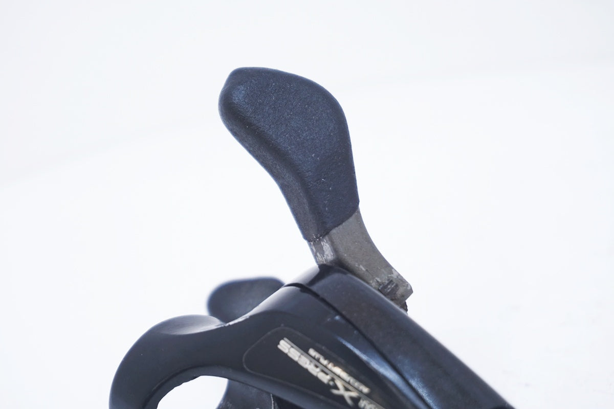 SUNTOUR 「サンツアー」 EXPRESS シフター / 大阪美原北インター店