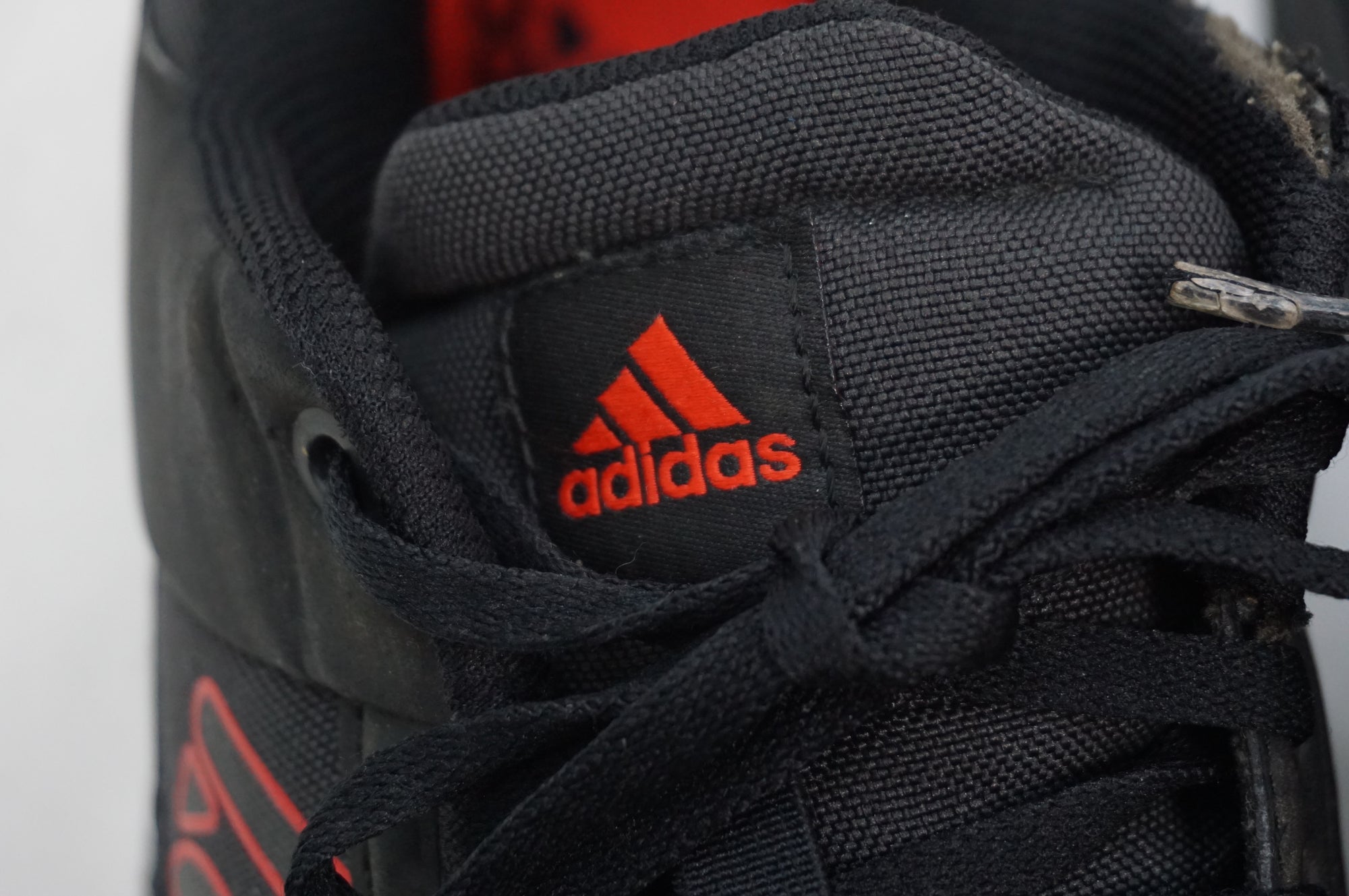 ADIDAS 41 サイクル シューズ / 川越店