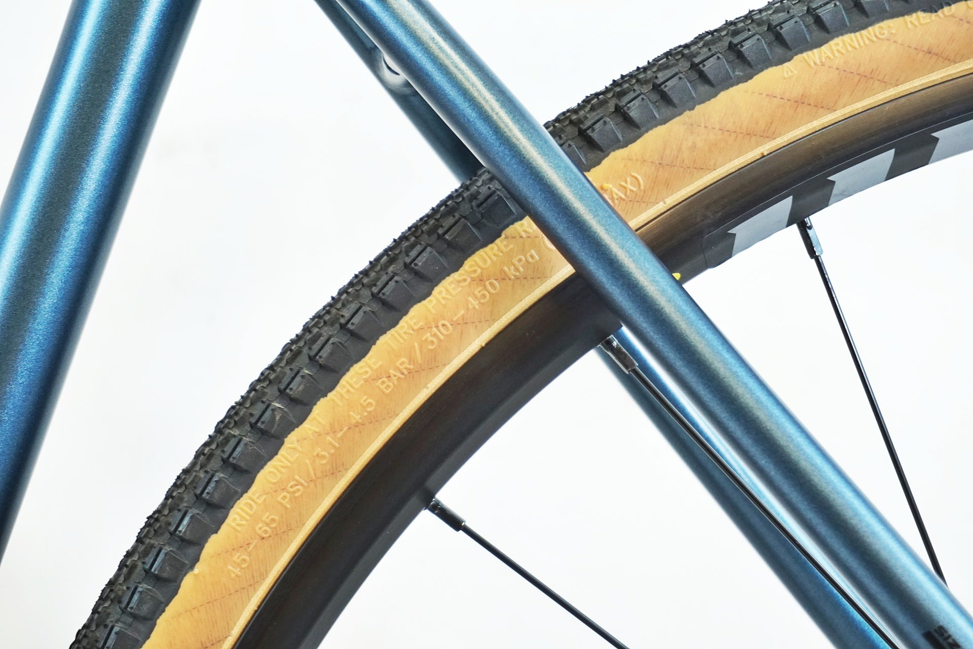 JAMIS 「ジェイミス」 RENEGADE S4 2022年モデル グラベルロード / 有明ガーデン店