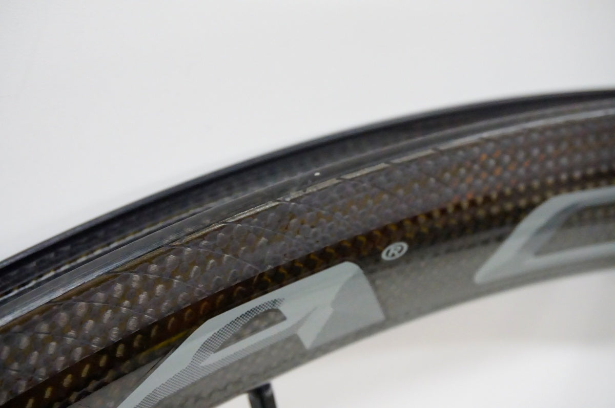 CAMPAGNOLO 「カンパニョーロ」 BORA ONE 35 AC3 CL シマノ11速