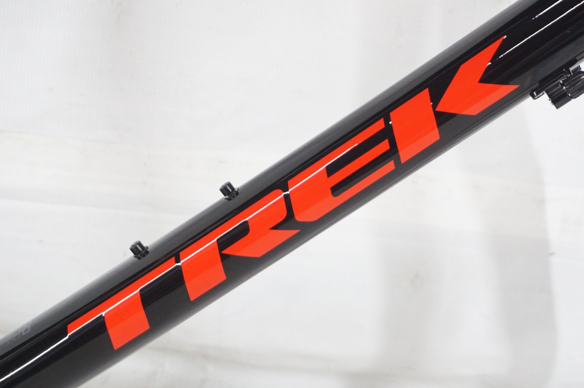 TREK EMONDA S5 カーボンフレーム 決算SALE トレック TREK エモンダ EMONDA S5 2016年モデル 50サイズ