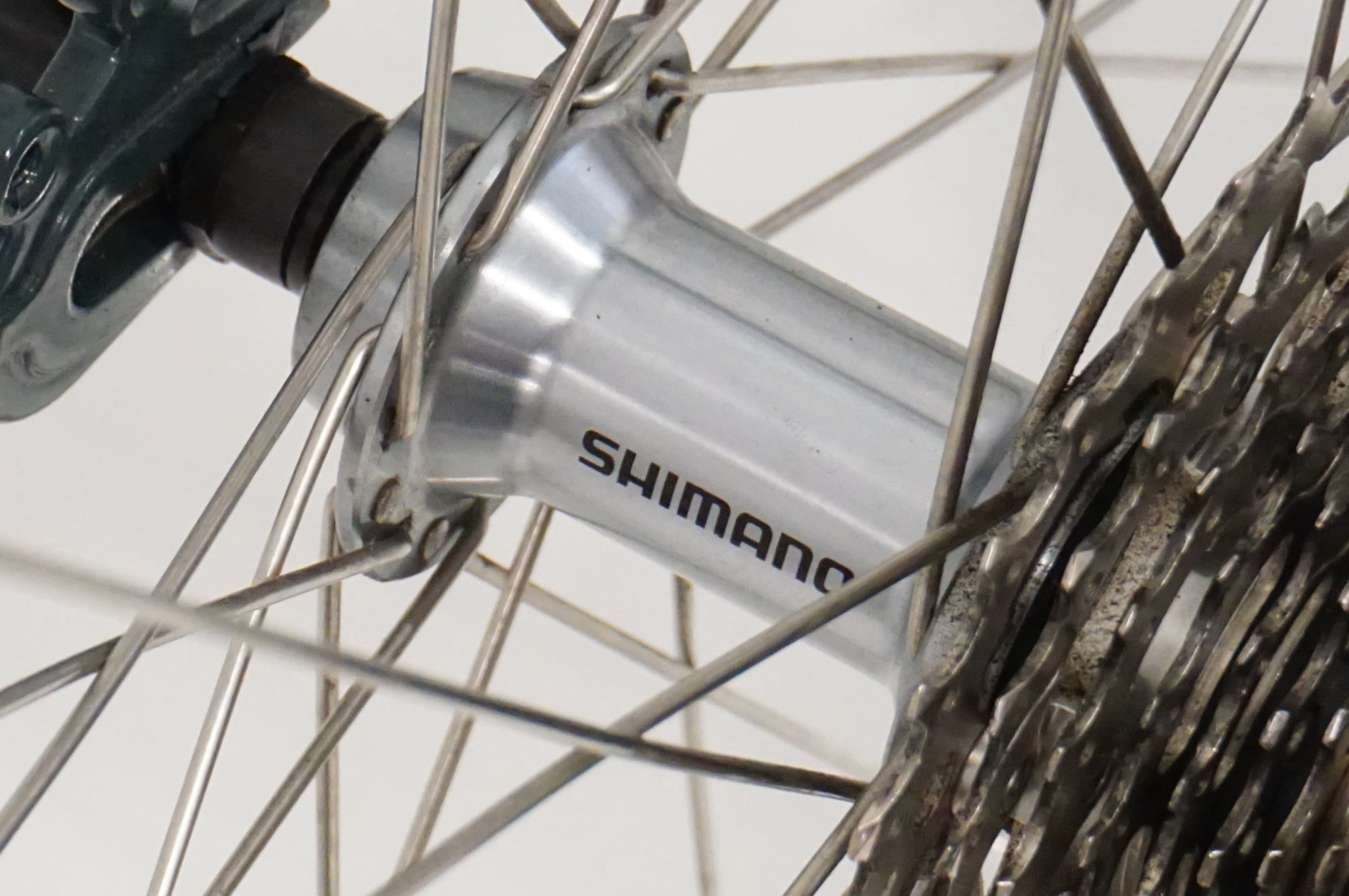 SURLY 「サーリー」 PACER 年式不明 ロードバイク / 浜松店