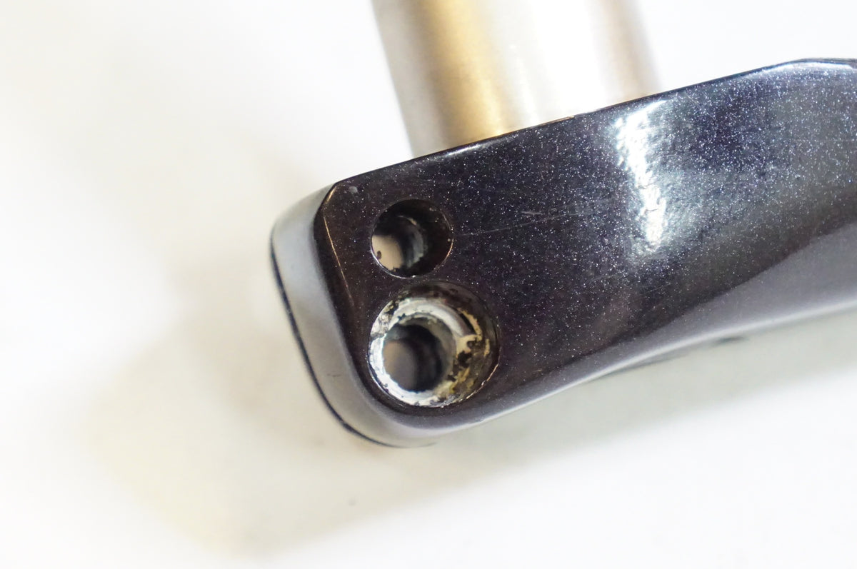 SHIMANO 「シマノ」 SORA FC-3550 170mm 50-34T クランク / 熊谷本店